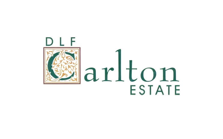 DLF Carlton Estate