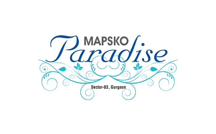 Mapsko Paradise