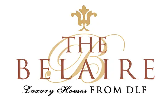 DLF The Belaire