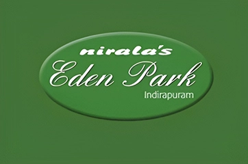 Nirala Eden Park 2