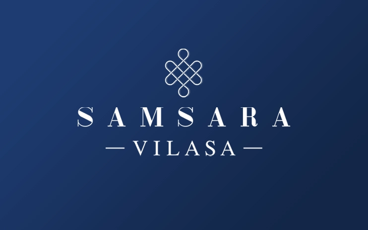 Adani Brahma Samsara Vilasa