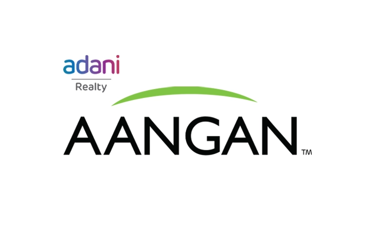 Adani Aangan