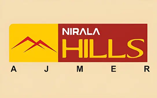 Nirala Hills