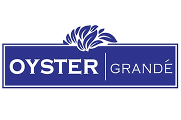 Adani M2K Oyster Grande