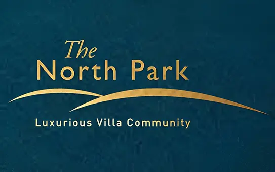 Adani The North Park