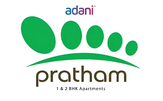 Adani Pratham