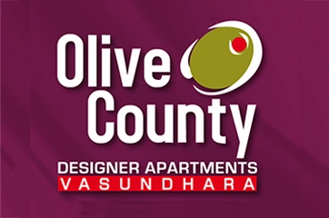 ABA Olive County