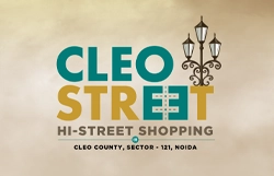 ABA Cleo Street