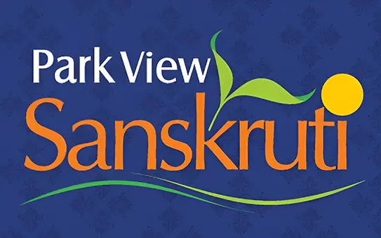 Bestech Park View Sanskruti