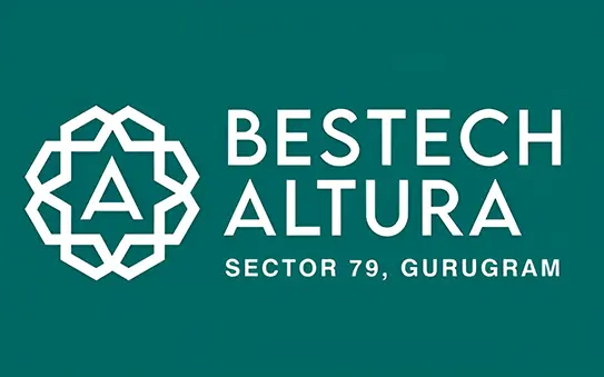 Bestech Park View Altura