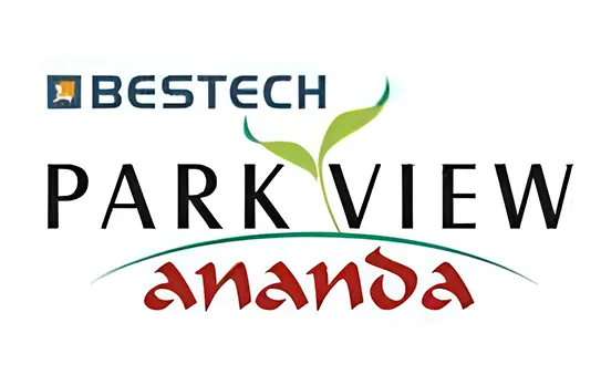Bestech Park View Ananda