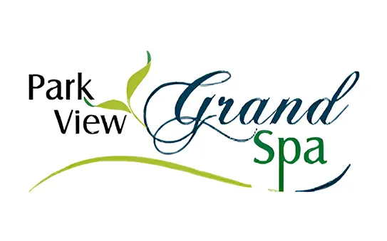 Bestech Park View Grand Spa