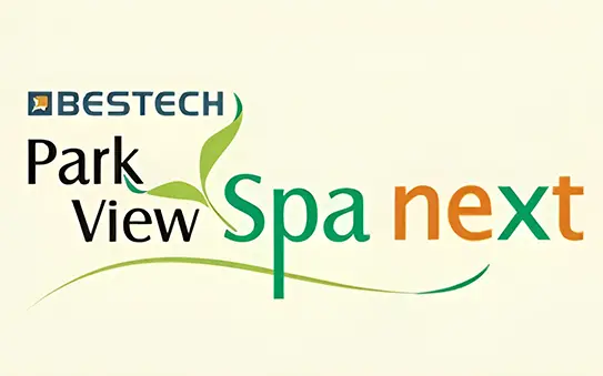 Bestech Park View Spa Next
