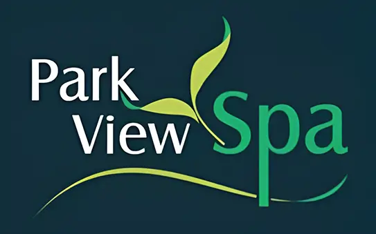 Bestech Park View Spa