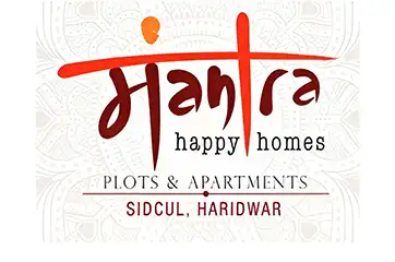 CRC Mantra Happy Homes