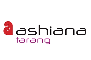 Ashiana Tarang