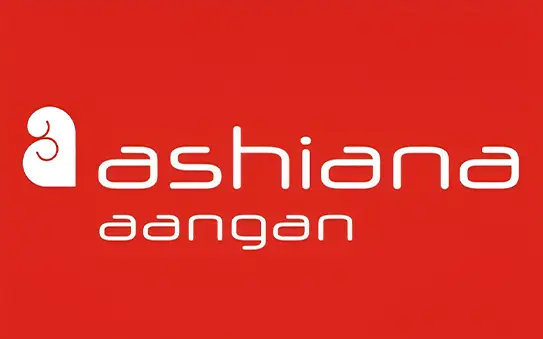 Ashiana Aangan