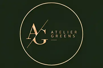 Adani Atelier Greens