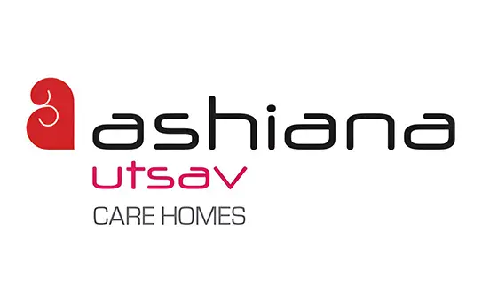 Ashiana Utsav Care Homes