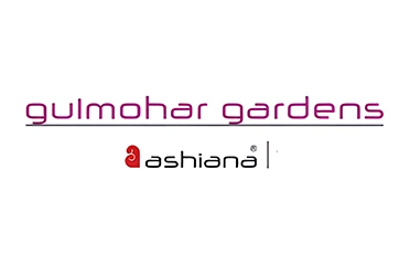 Ashiana Gulmohar Gardens
