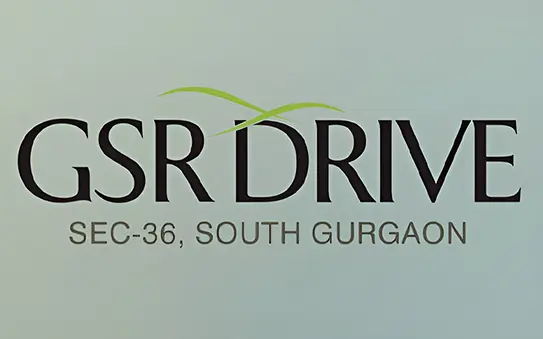ILD GSR Drive