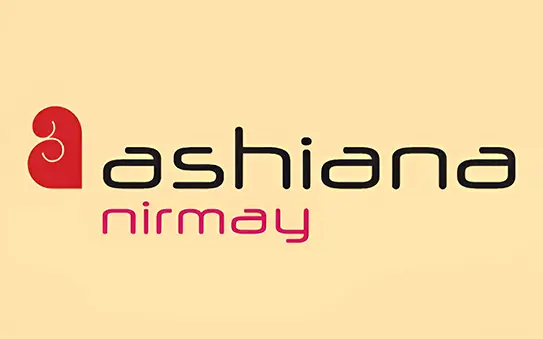 Ashiana Nirmay