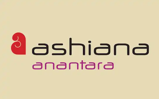 Ashiana Anantara