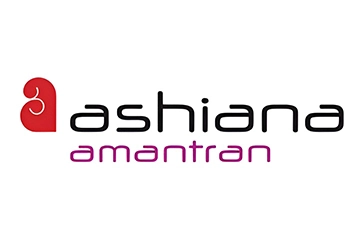 Ashiana Amantran Phase I
