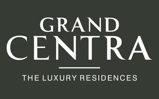 ILD Grand Centra
