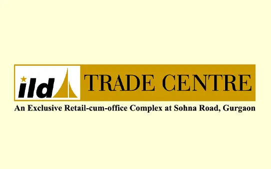 ILD Trade Centre