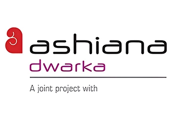 Ashiana Dwarka
