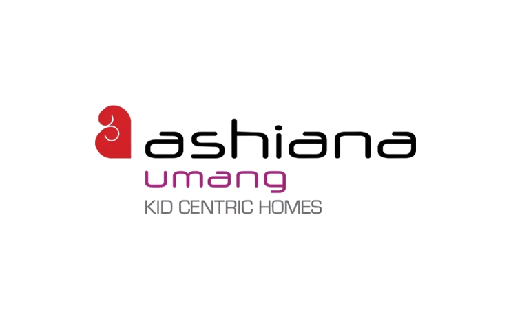 Ashiana Umang