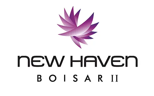 Tata New Haven Boisar II