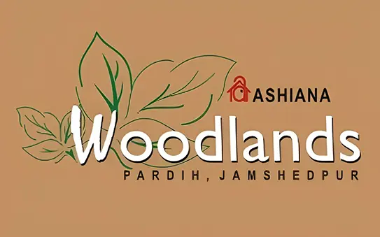Ashiana Woodlands Maple Villa
