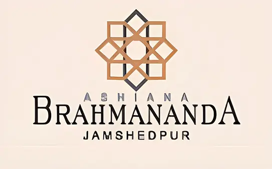 Ashiana Brahmananda