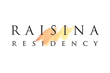 Tata Raisina Residency
