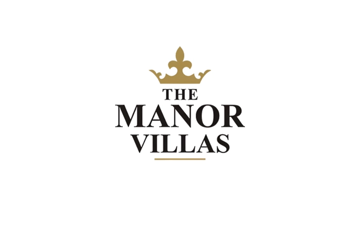 Anant Raj Manor Villas