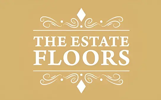 Anant Raj The Estate Floors