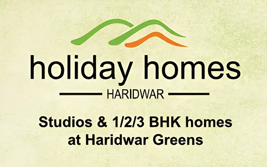 Hero Holiday Homes