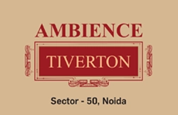 Ambience Tiverton