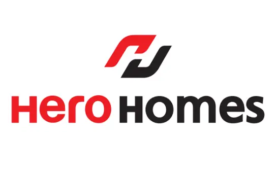 Hero Homes