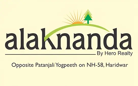 Hero Alaknanda Plots