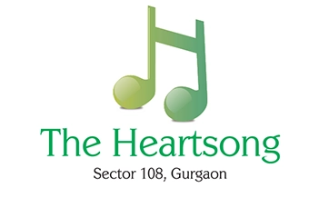 Experion The Heartsong