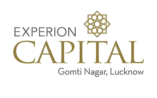 Experion Capital