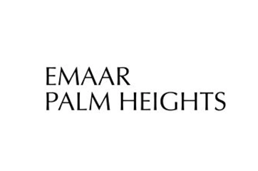 Emaar Palm Heights