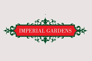 Emaar Imperial Gardens