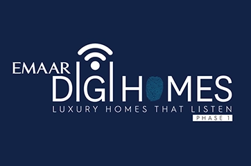 Emaar Digi Homes