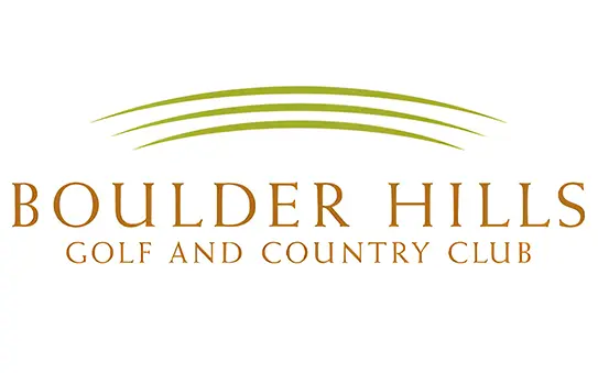 Emaar Boulder Hills