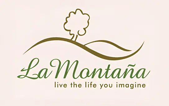 Tata La Montana