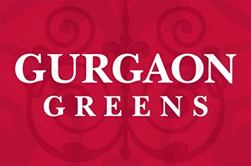 Emaar Gurgaon Greens